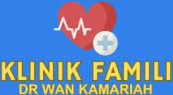 Klinik Dr Wan