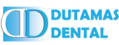 Dutamas Dental