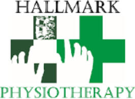 hallmark physio