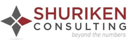 Shuriken Consulting