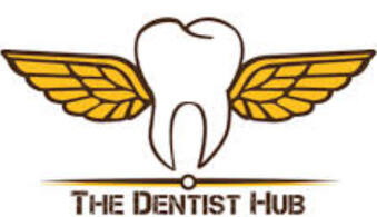 The Dentist Hub