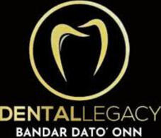 Dental Legacy