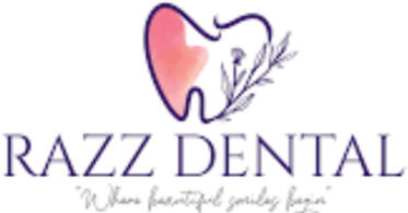 Razz Dental