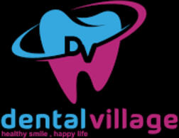 dental village