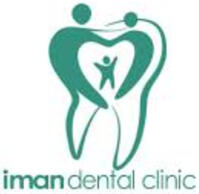 Iman dental